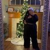 lex3lizabeth